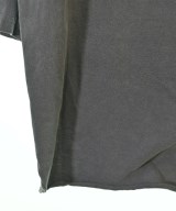 Deuxieme Classe（ドゥーズィエムクラス）Tシャツ・カットソー グレー サイズ:-(M位) レディース/2200670480159