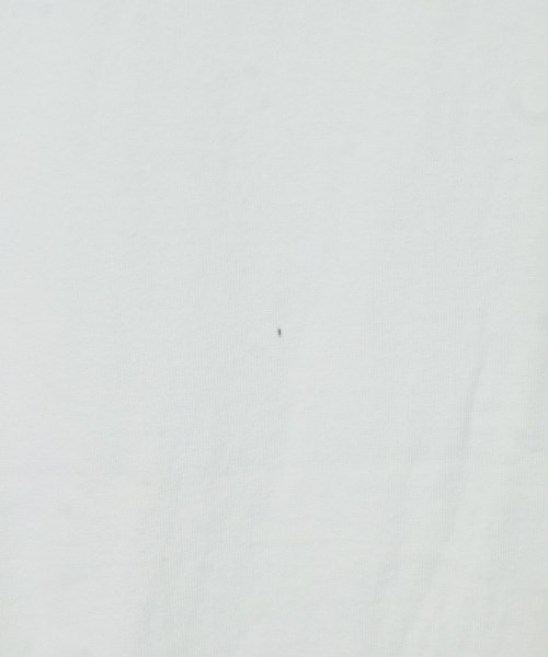 Deuxieme Classe（ドゥーズィエムクラス）Tシャツ・カットソー 白 サイズ:F レディース/2200668328159