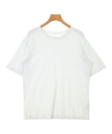 Deuxieme Classe（ドゥーズィエムクラス）Tシャツ・カットソー 白 サイズ:F レディース/2200668328159