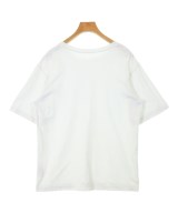 Deuxieme Classe（ドゥーズィエムクラス）Tシャツ・カットソー 白 サイズ:F レディース/2200668328159