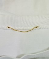 Deuxieme Classe（ドゥーズィエムクラス）Tシャツ・カットソー 白 サイズ:F レディース/2200668328159
