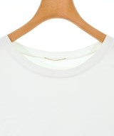 Deuxieme Classe（ドゥーズィエムクラス）Tシャツ・カットソー 白 サイズ:F レディース/2200668328159