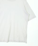 Deuxieme Classe（ドゥーズィエムクラス）Tシャツ・カットソー 白 サイズ:F レディース/2200668328159