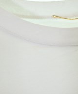 Deuxieme Classe（ドゥーズィエムクラス）Tシャツ・カットソー 白 サイズ:F レディース/2200668328159