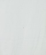 Deuxieme Classe（ドゥーズィエムクラス）Tシャツ・カットソー 白 サイズ:F レディース/2200668328159