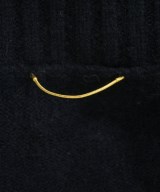 Deuxieme Classe（ドゥーズィエムクラス）ニット・セーター 紺 サイズ:-(XL位) レディース/2200671514020