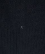 Deuxieme Classe（ドゥーズィエムクラス）ニット・セーター 紺 サイズ:-(XL位) レディース/2200671514020