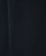 Deuxieme Classe（ドゥーズィエムクラス）ニット・セーター 紺 サイズ:-(XL位) レディース/2200671514020