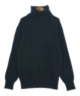 Deuxieme Classe ニット・セーター