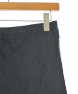 EVERYDAY I LIKE（エブリデイアイライク）ロング・マキシ丈スカート 黒 サイズ:F レディース/2200671514044