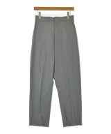 Deuxieme Classe スラックス