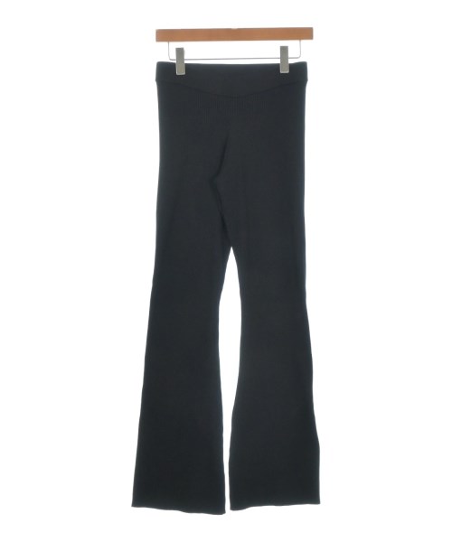 Deuxieme Classe(ドゥーズィエムクラス)その他 黒 サイズ:-(M位)/2200670807024