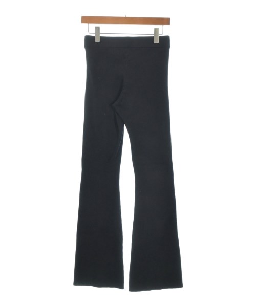 Deuxieme Classe（ドゥーズィエムクラス）その他 黒 サイズ:-(M位) レディース/2200670807024