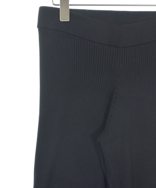 Deuxieme Classe（ドゥーズィエムクラス）その他 黒 サイズ:-(M位) レディース/2200670807024