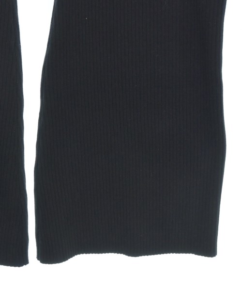 Deuxieme Classe（ドゥーズィエムクラス）その他 黒 サイズ:-(M位) レディース/2200670807024