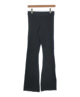 Deuxieme Classe（ドゥーズィエムクラス）その他 黒 サイズ:-(M位) レディース/2200670807024