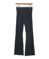 Deuxieme Classe（ドゥーズィエムクラス）その他 黒 サイズ:-(M位) レディース/2200670807024