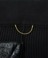 Deuxieme Classe（ドゥーズィエムクラス）その他 黒 サイズ:-(M位) レディース/2200670807024