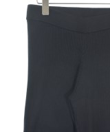 Deuxieme Classe（ドゥーズィエムクラス）その他 黒 サイズ:-(M位) レディース/2200670807024