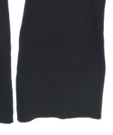 Deuxieme Classe（ドゥーズィエムクラス）その他 黒 サイズ:-(M位) レディース/2200670807024