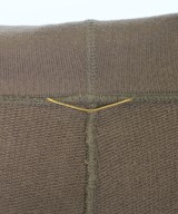 Deuxieme Classe（ドゥーズィエムクラス）パーカー 茶 サイズ:F レディース/2200671822057