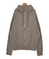 Deuxieme Classe パーカー