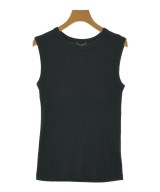 Deuxieme Classe（ドゥーズィエムクラス）ノースリーブ 黒 サイズ:-(M位) レディース/2200671682088