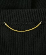 Deuxieme Classe（ドゥーズィエムクラス）ノースリーブ 黒 サイズ:-(M位) レディース/2200671682088