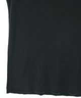 Deuxieme Classe（ドゥーズィエムクラス）ノースリーブ 黒 サイズ:-(M位) レディース/2200671682088
