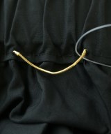 Deuxieme Classe（ドゥーズィエムクラス）ロング・マキシ丈スカート 黒 サイズ:36(S位) レディース/2200668678049