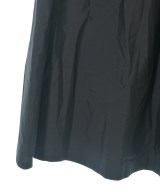 Deuxieme Classe（ドゥーズィエムクラス）ロング・マキシ丈スカート 黒 サイズ:36(S位) レディース/2200668678049