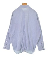 Deuxieme Classe（ドゥーズィエムクラス）カジュアルシャツ 紺 サイズ:F レディース/2200675098021