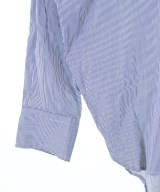 Deuxieme Classe（ドゥーズィエムクラス）カジュアルシャツ 紺 サイズ:F レディース/2200675098021