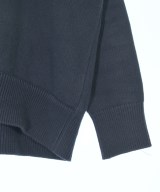 EVERYDAY I LIKE（エブリデイアイライク）ニット・セーター 紺 サイズ:F レディース/2200670105045