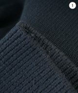 EVERYDAY I LIKE（エブリデイアイライク）ニット・セーター 紺 サイズ:F レディース/2200670105045