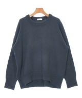 EVERYDAY I LIKE ニット・セーター