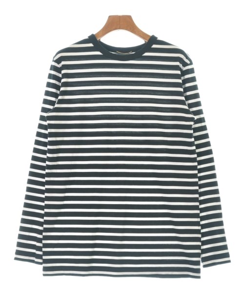 Deuxieme Classe(ドゥーズィエムクラス)Tシャツ・カットソー 黒 サイズ:-(L位)/2200670105069