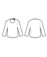 Deuxieme Classe（ドゥーズィエムクラス）Tシャツ・カットソー 黒 サイズ:-(L位) レディース/2200670105069