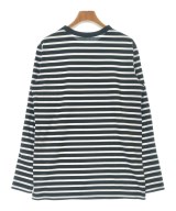 Deuxieme Classe（ドゥーズィエムクラス）Tシャツ・カットソー 黒 サイズ:-(L位) レディース/2200670105069