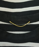 Deuxieme Classe（ドゥーズィエムクラス）Tシャツ・カットソー 黒 サイズ:-(L位) レディース/2200670105069