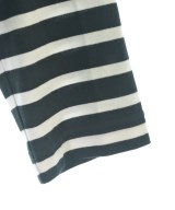 Deuxieme Classe（ドゥーズィエムクラス）Tシャツ・カットソー 黒 サイズ:-(L位) レディース/2200670105069