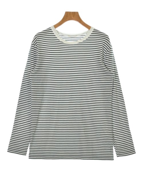 Deuxieme Classe(ドゥーズィエムクラス)Tシャツ・カットソー 白 サイズ:-(M位)/2200676354027