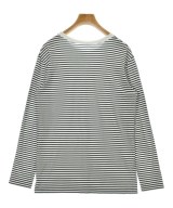 Deuxieme Classe（ドゥーズィエムクラス）Tシャツ・カットソー 白 サイズ:-(M位) レディース/2200676354027