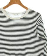 Deuxieme Classe（ドゥーズィエムクラス）Tシャツ・カットソー 白 サイズ:-(M位) レディース/2200676354027