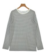 Deuxieme Classe Tシャツ・カットソー