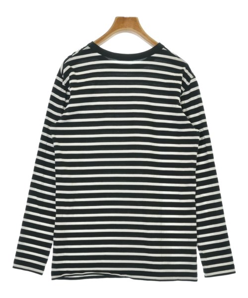 Deuxieme Classe（ドゥーズィエムクラス）Tシャツ・カットソー 黒 サイズ:-(M位) レディース/2200676354034