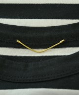 Deuxieme Classe（ドゥーズィエムクラス）Tシャツ・カットソー 黒 サイズ:-(M位) レディース/2200676354034