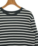 Deuxieme Classe（ドゥーズィエムクラス）Tシャツ・カットソー 黒 サイズ:-(M位) レディース/2200676354034