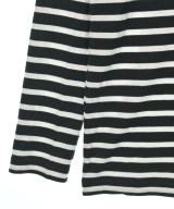 Deuxieme Classe（ドゥーズィエムクラス）Tシャツ・カットソー 黒 サイズ:-(M位) レディース/2200676354034