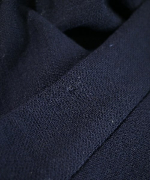 Deuxieme Classe（ドゥーズィエムクラス）ロング・マキシ丈スカート 紺 サイズ:38(M位) レディース/2200676821086